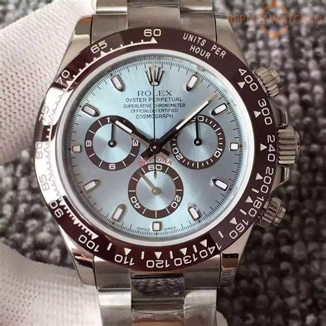 best rolex copy|best knockoff rolex watches.